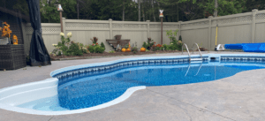 Leahy Fencing & Railings photo 4